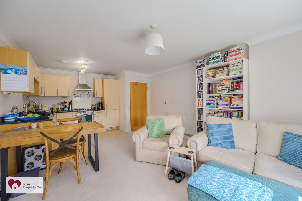 Additional image 5 of The Arbour, Widney Road, Knowle, Solihull, B93 9DY