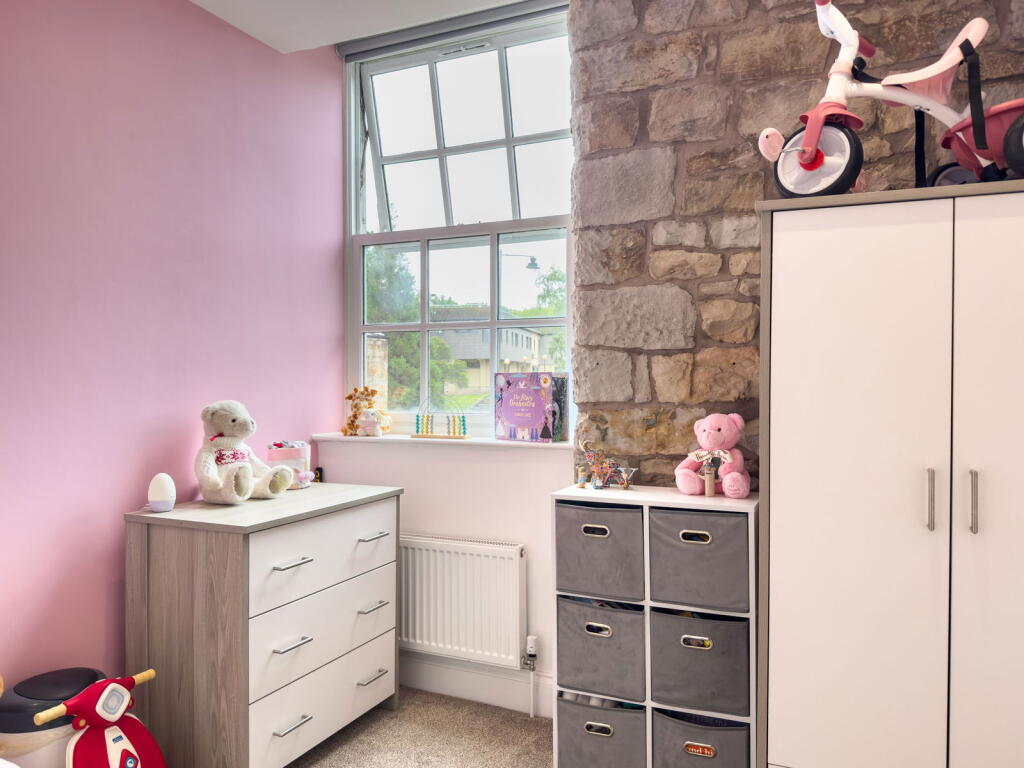 Additional image 24 of The Foundry, 22a Hammerton street, Burnley, BB11 1FD