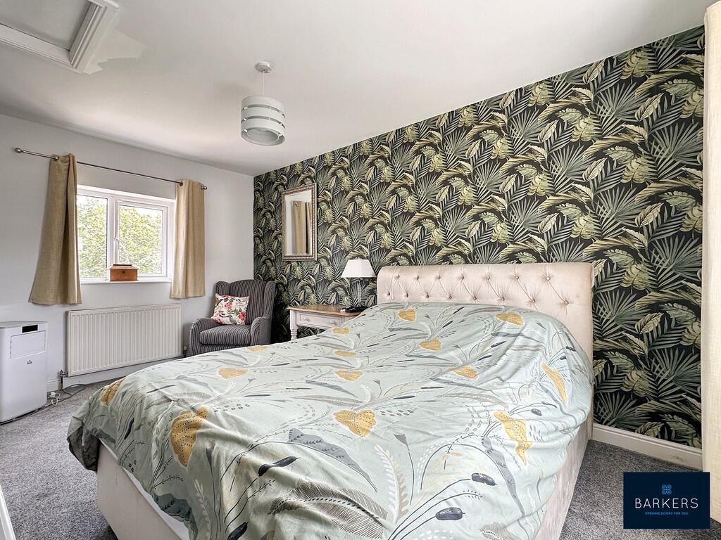 Additional image 11 of James Street, Birkenshaw