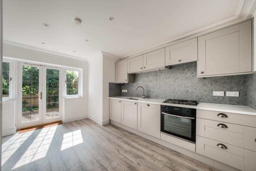 Additional image 6 of Tudor Court School Road, Henley-in-Arden, West Midlands, B95