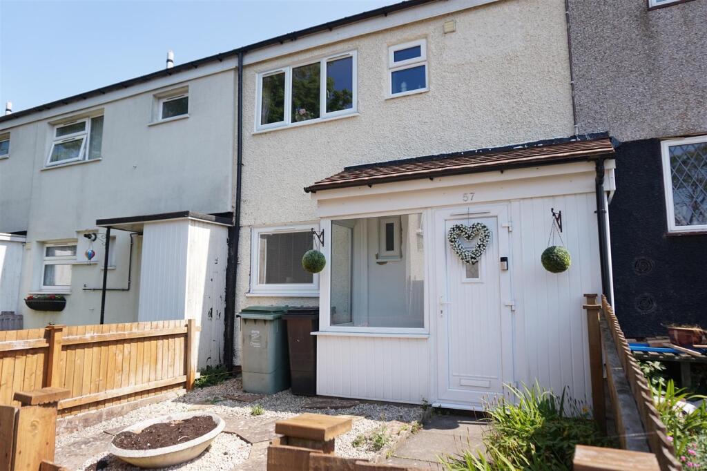 Additional image 16 of Longdon Close, Redditch