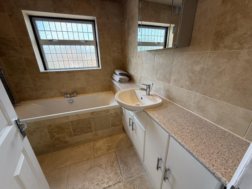 Additional image 26 of Naseby Road, Solihull, B91 2DR