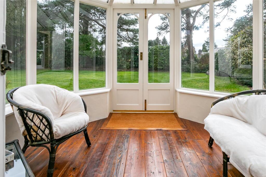 Additional image 10 of Waddington, Clitheroe, Lancashire