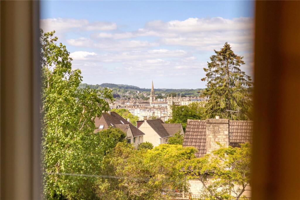 Additional image 17 of Sham Castle Lane, Bath, Somerset, BA2