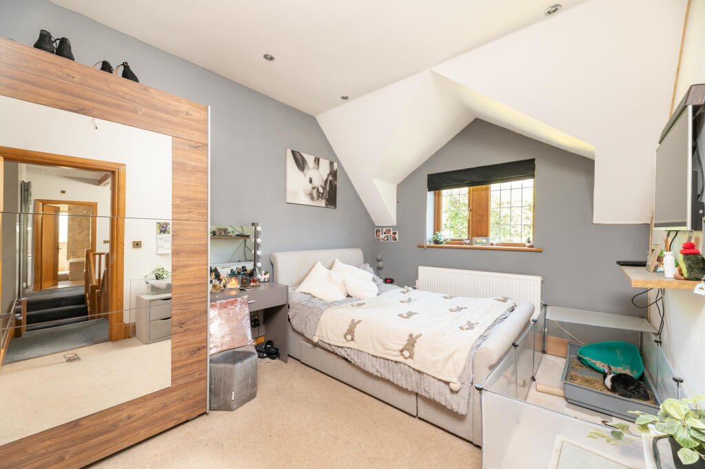 Additional image 13 of Gilstead Lane, Bingley, West Yorkshire, BD16