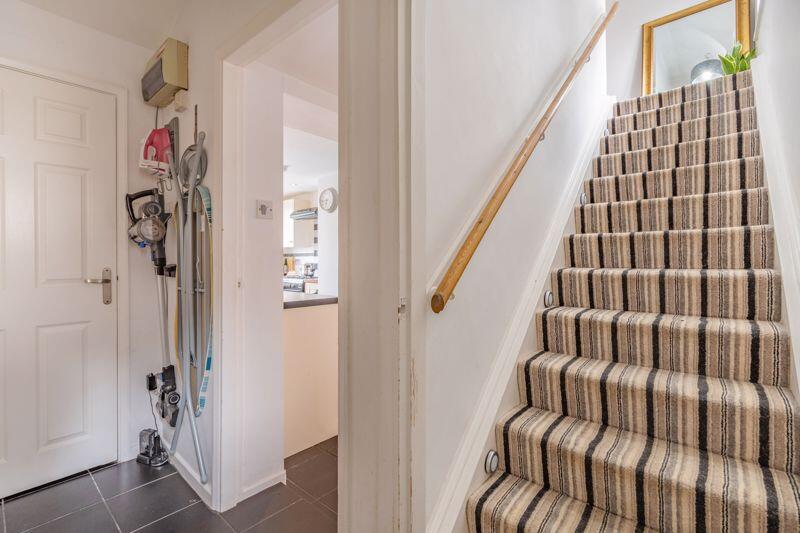 Additional image 14 of Birmingham Road, Bromsgrove