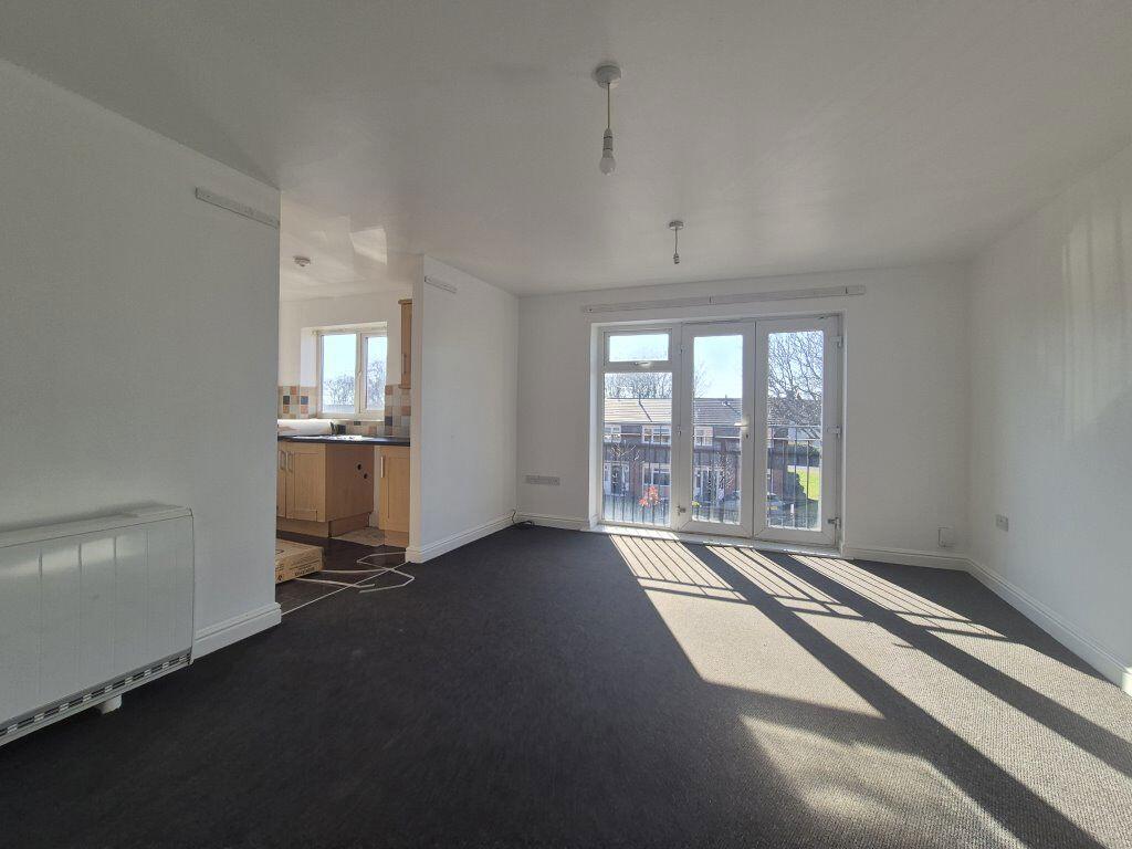 Additional image 14 of Harvest Road, Rowley Regis