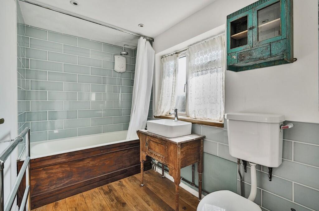 Additional image 13 of Uphills, Bruton, Somerset, BA10 0ES