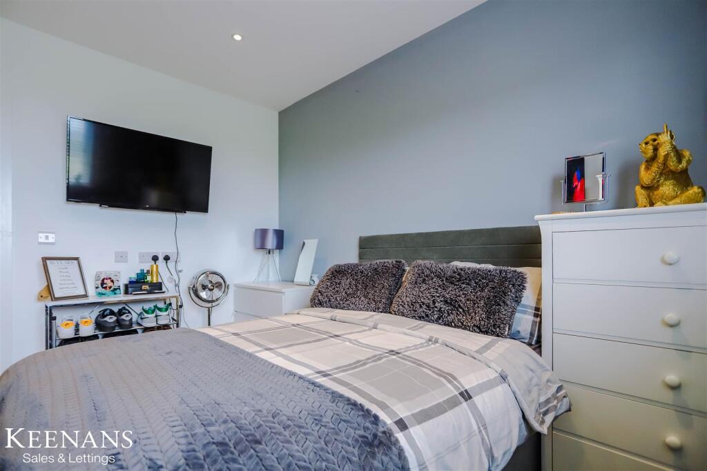 Additional image 62 of Pole Lane, Darwen