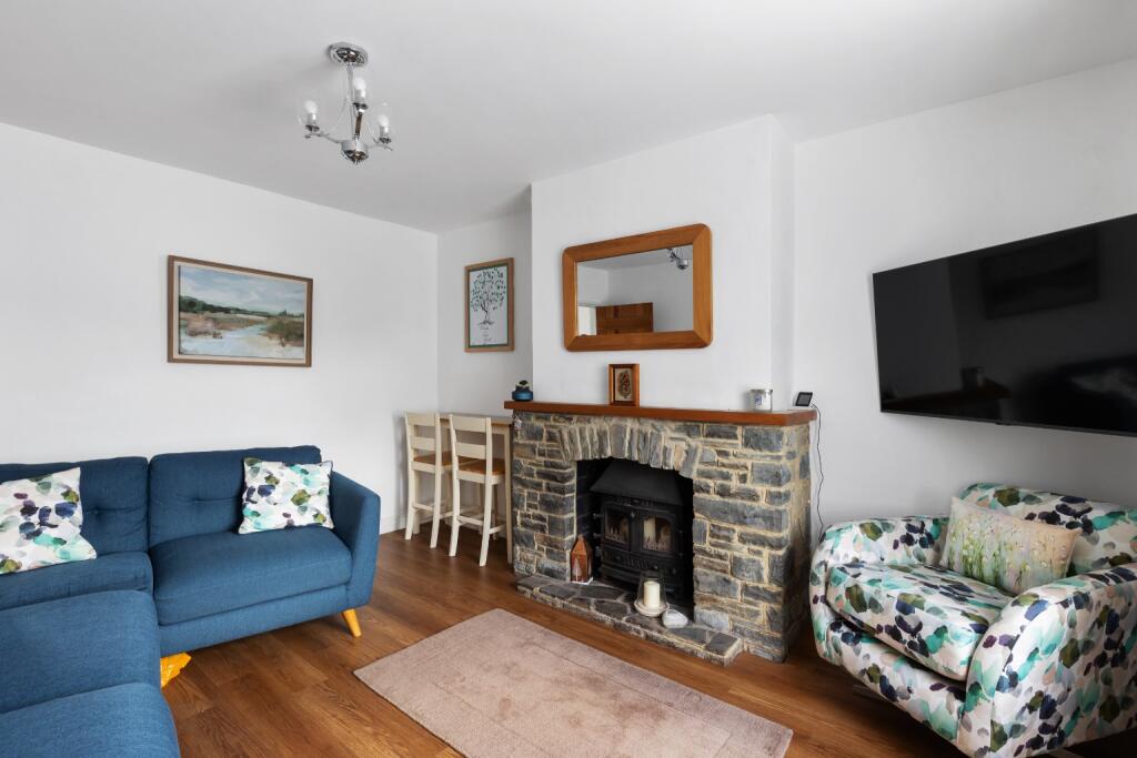 Additional image 3 of The Cross, Baltonsborough, Glastonbury