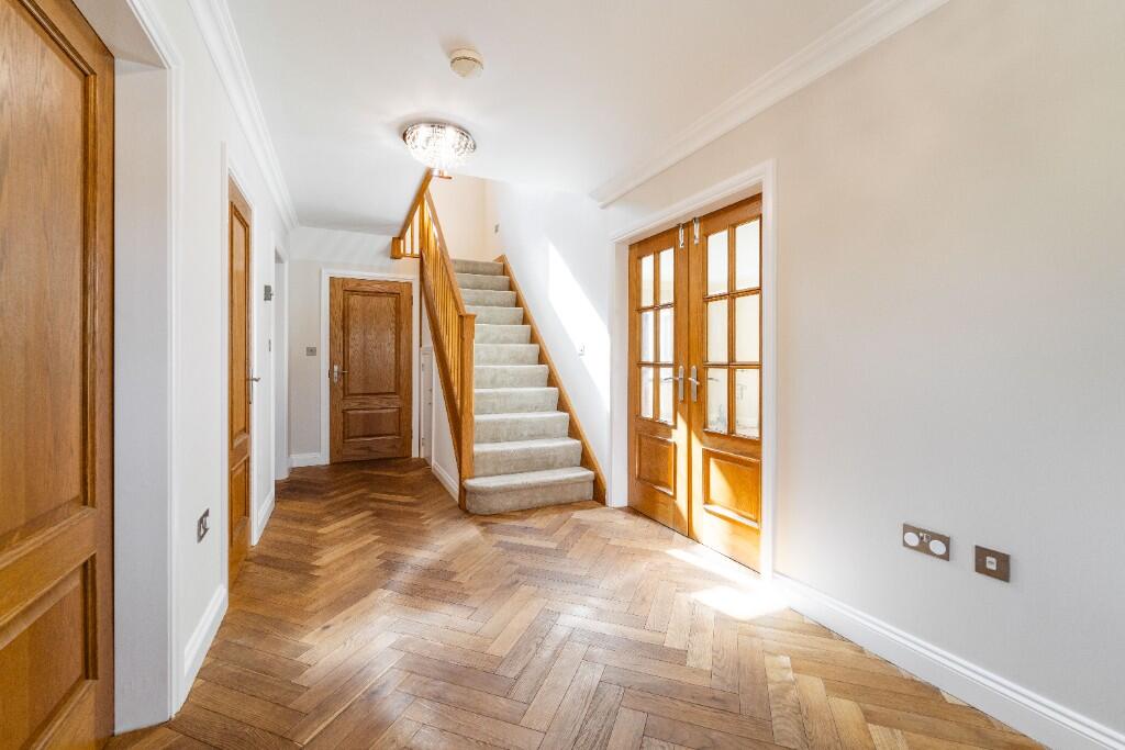 Additional image 3 of Bills Lane, Shirley, Solihull