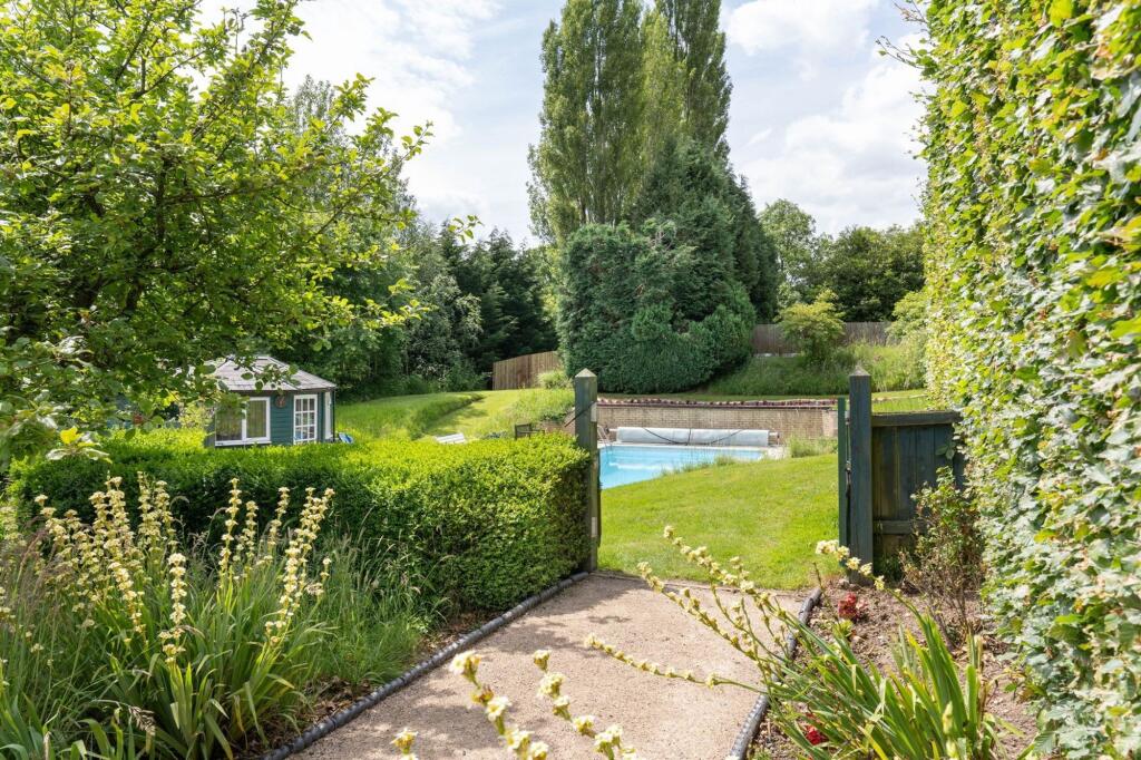 Additional image 33 of Coopers Hill, Alvechurch, B48