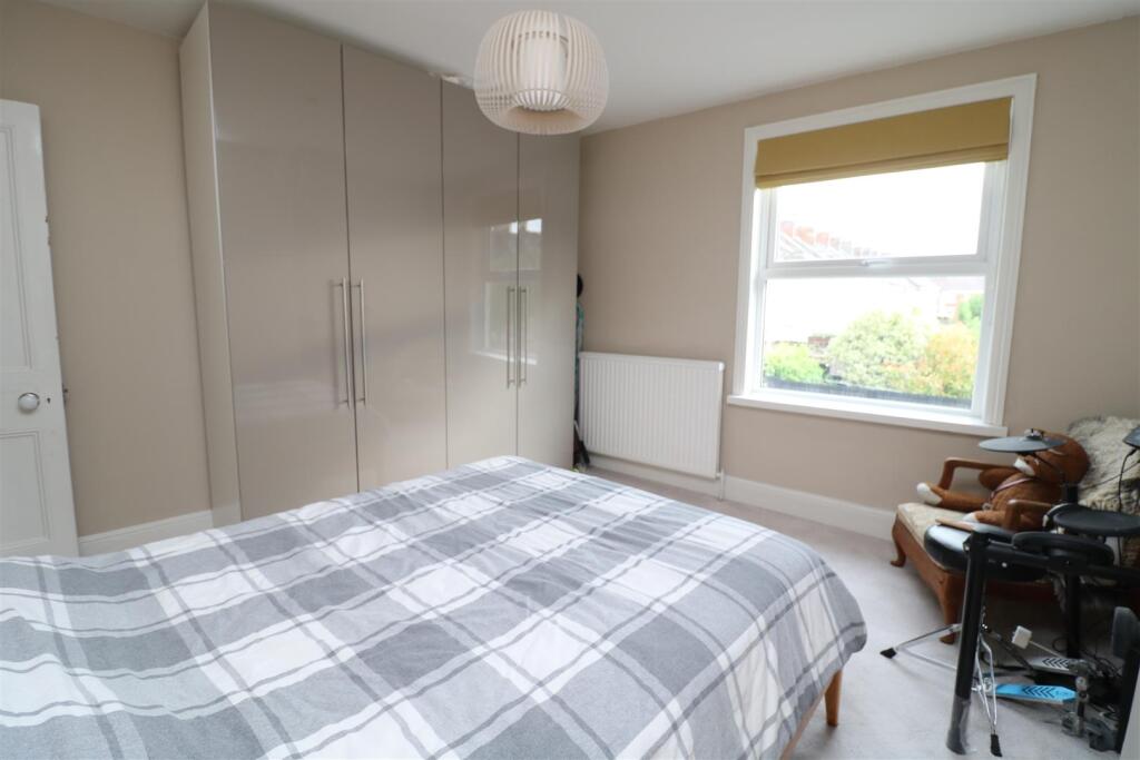 Additional image 8 of Bond Street, Trowbridge