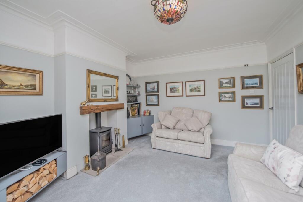 Additional image 5 of Highfield Avenue, Idle, Bradford, BD10