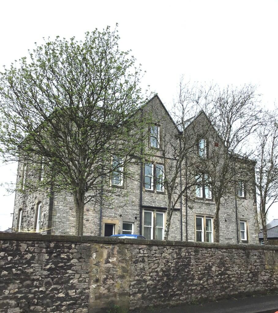 Additional image 10 of Flat 9, Millthorne House, Henthorn Road, Clitheroe, Lancashire, BB7 2LD