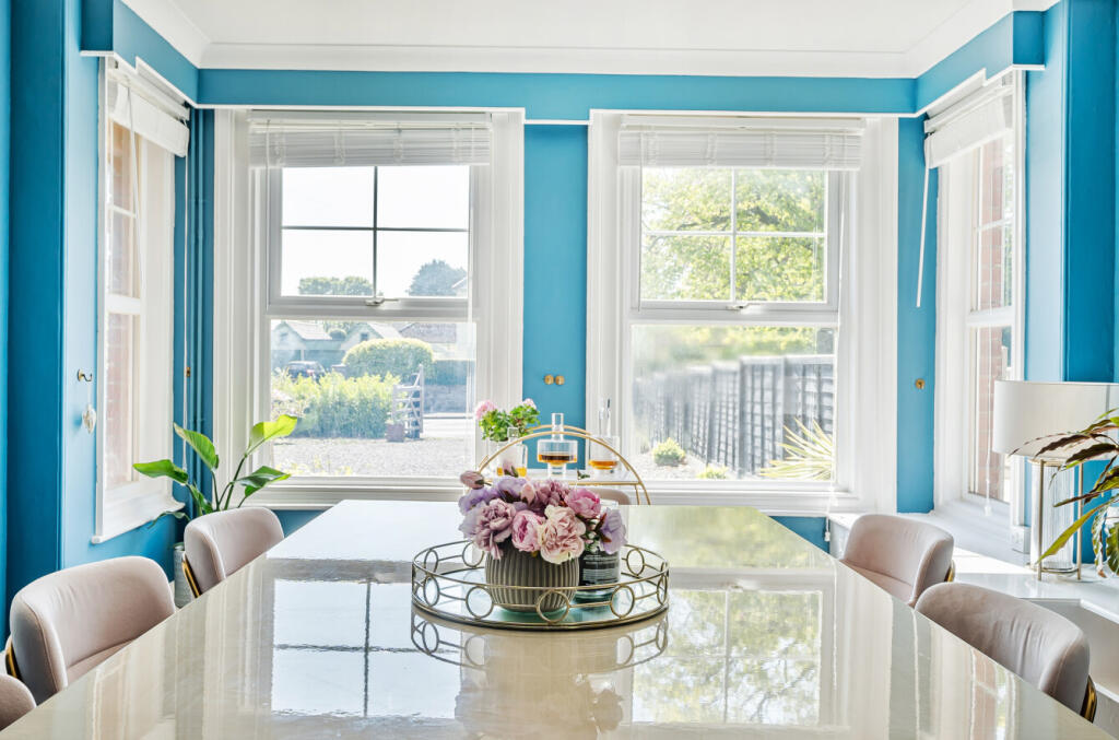 Additional image 6 of West Coker Road, Yeovil, Somerset, BA20