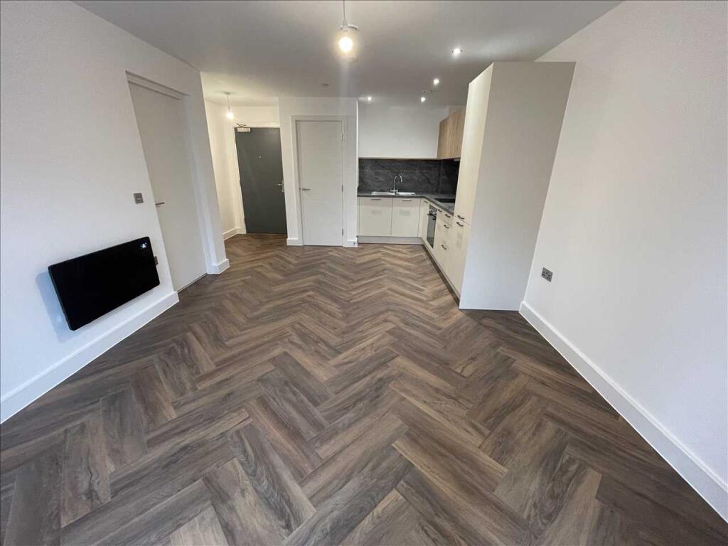 Additional image 5 of Imperial House, 2-6 Homer Road, Solihull