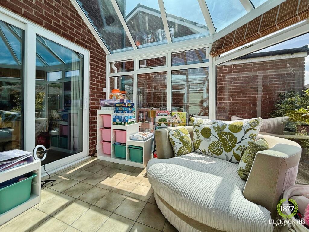 Additional image 15 of Chapman Road, Hoddlesden, BB3