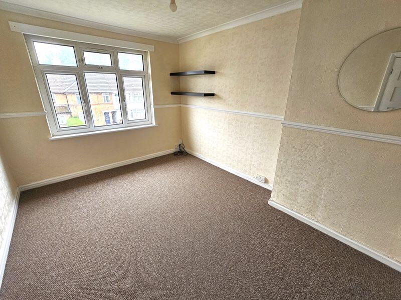 Additional image 11 of Twickenham Road, Kingstanding, Birmingham, B44 0NP