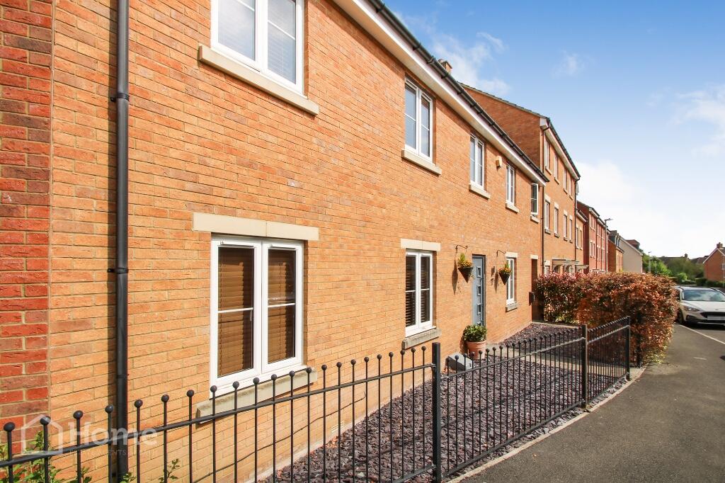 Additional image 24 of Cottles Barton, Trowbridge, Wiltshire, BA14