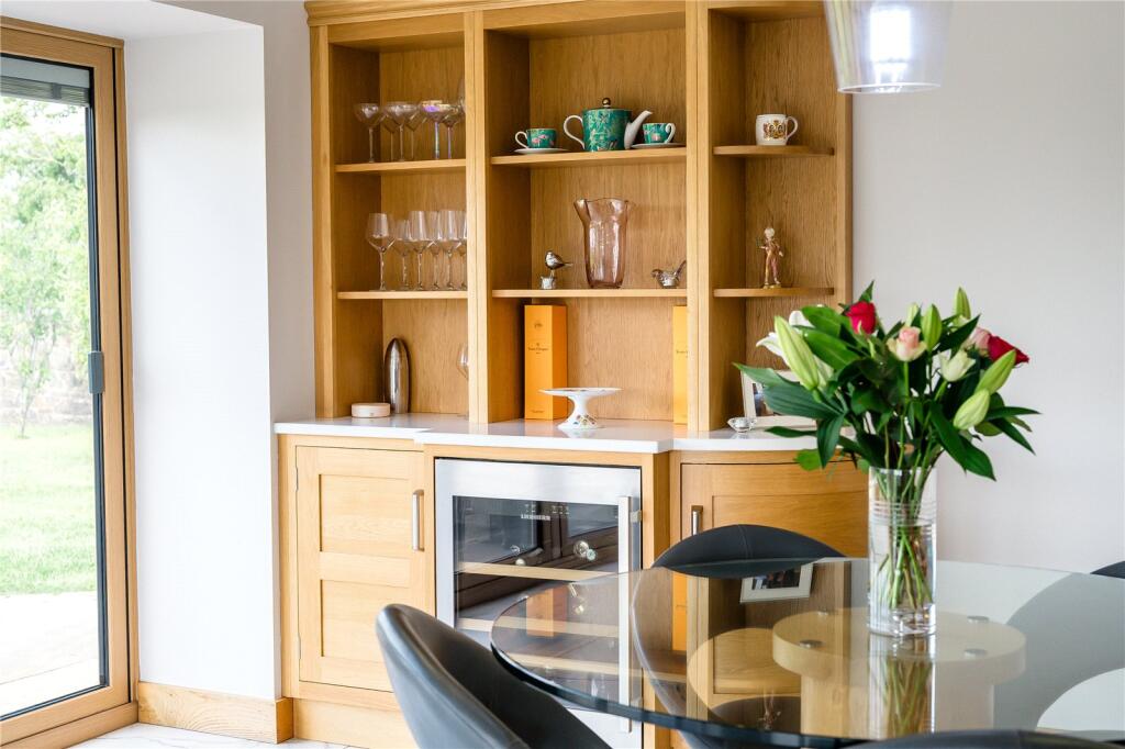 Additional image 21 of Osbaldeston Lane, Osbaldeston, BB2