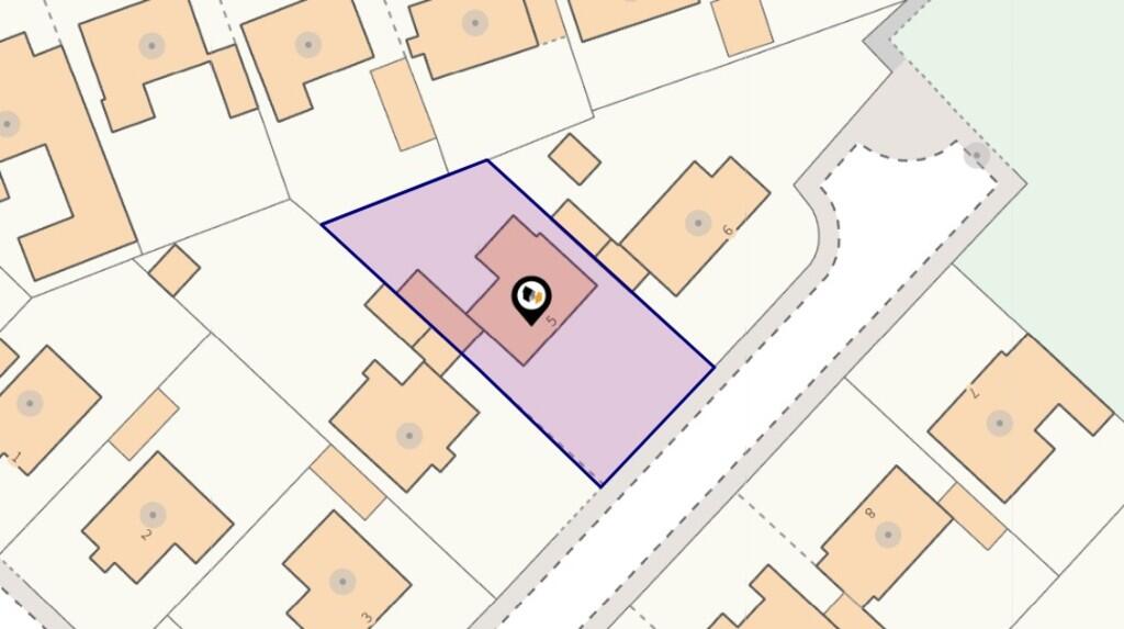 Additional image 17 of Whiteland Rise, Westbury