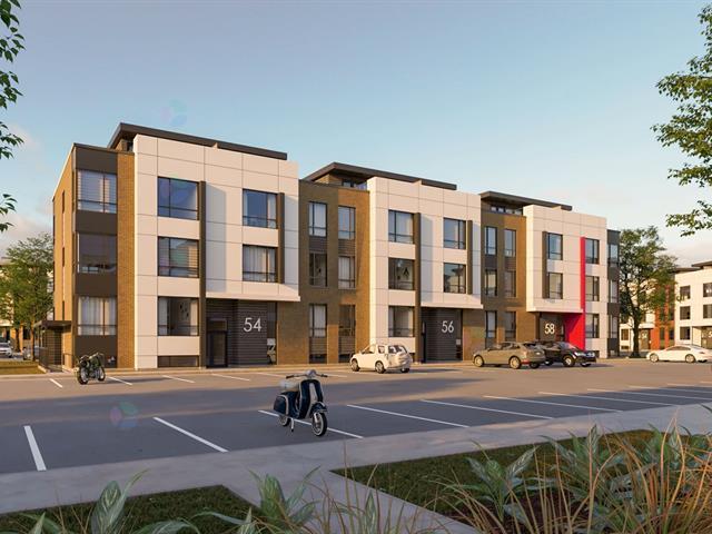 456 Boul. de l'Amérique-Française|#102|Gatineau (Aylmer), Quebec J9J0G5