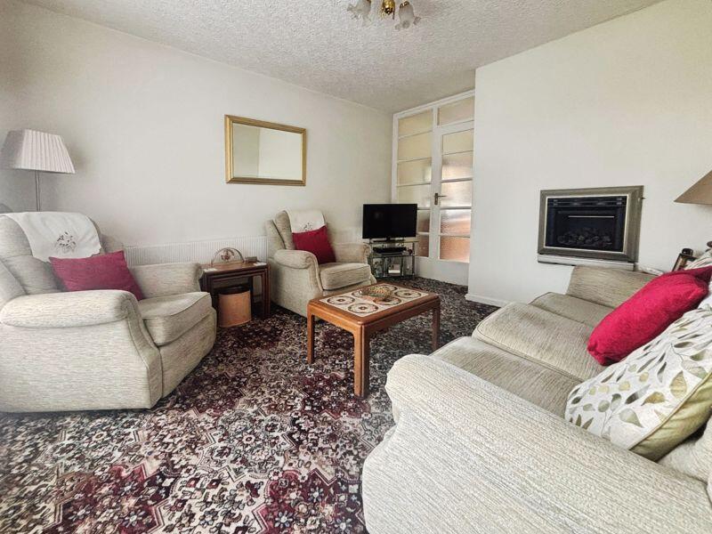 Additional image 2 of Eachelhurst Road, Sutton Coldfield