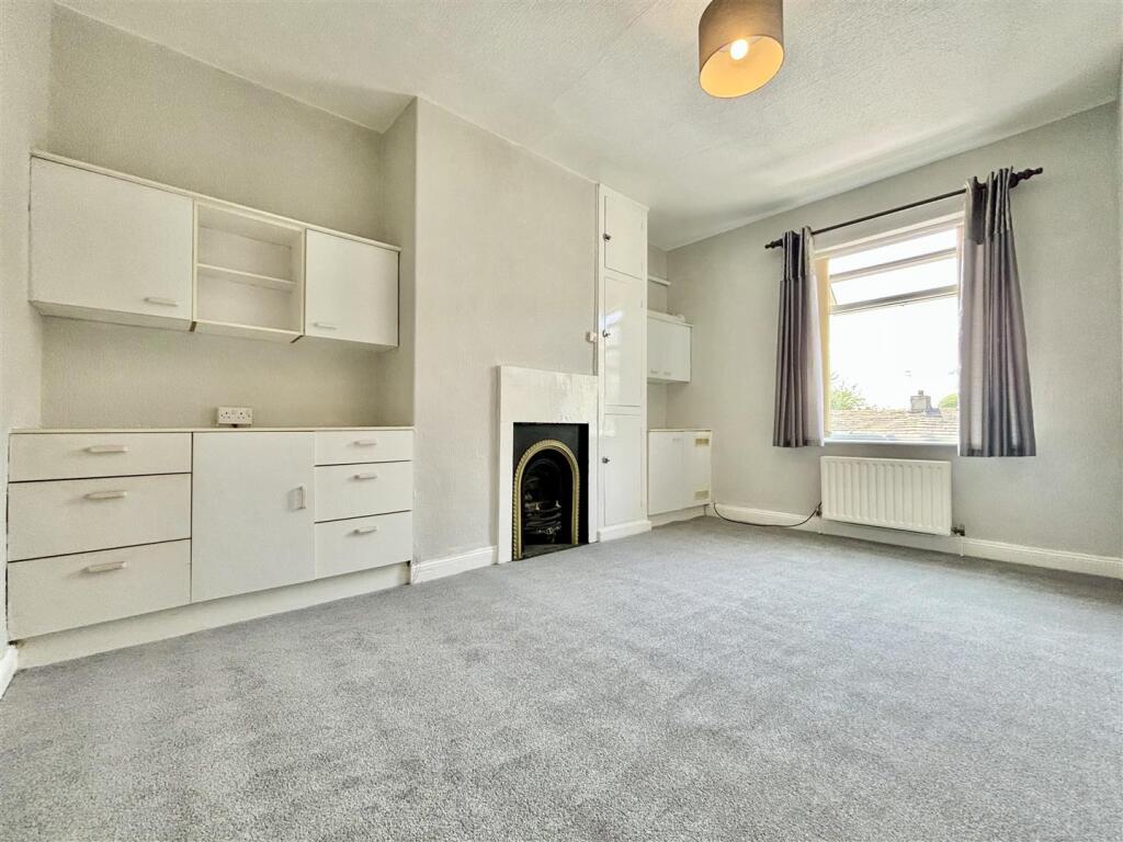 Additional image 11 of Albert Street, Thornton, Bradford