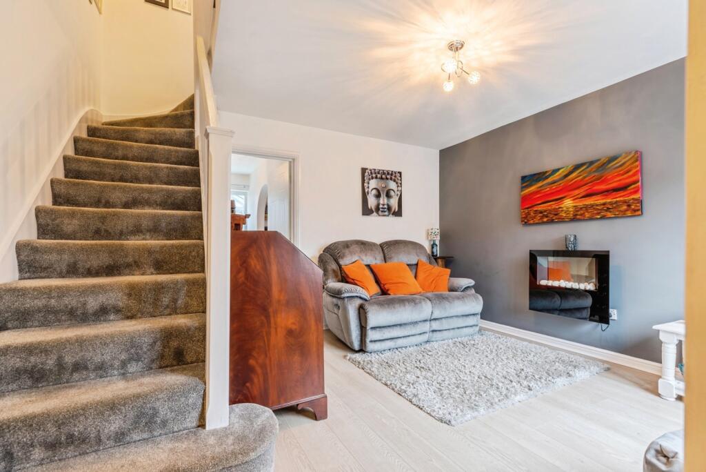 Additional image 3 of Lindisfarne Avenue, Blackburn, Lancashire, BB2