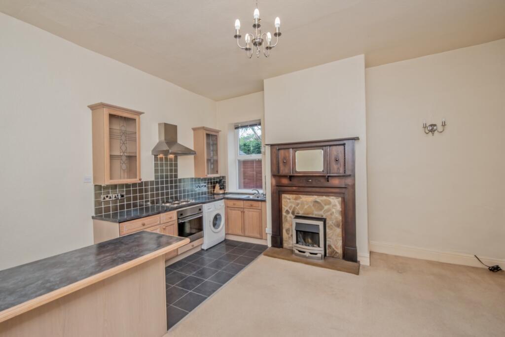 Additional image 22 of Moorside, Cleckheaton, BD19