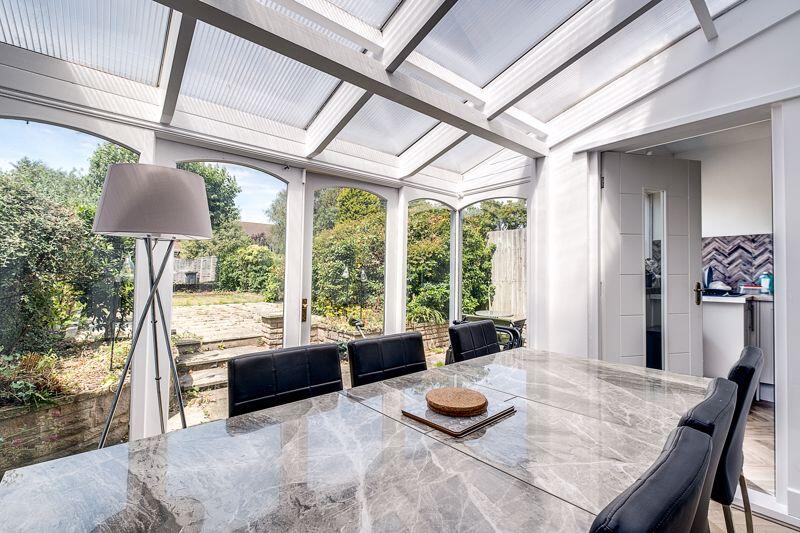 Additional image 4 of Worcester Lane, Four Oaks, Sutton Coldfield, B75 5NA