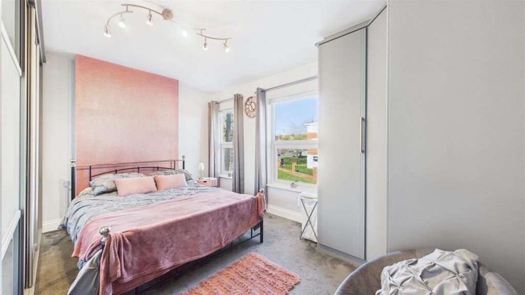 Additional image 16 of Halesowen Road, Cradley Heath