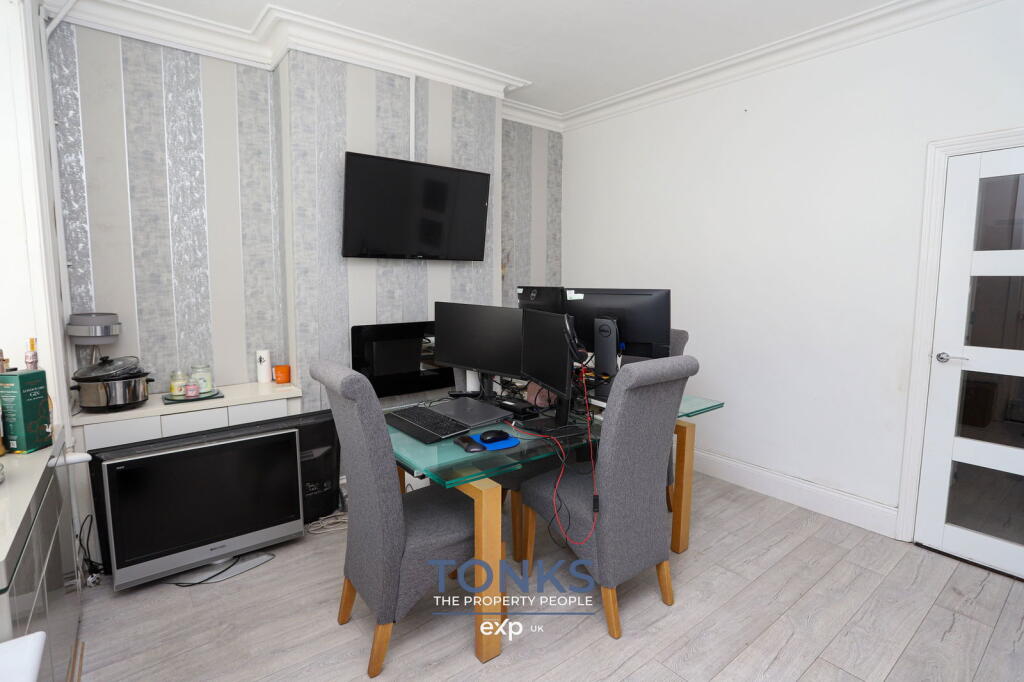 Additional image 4 of Belgrave Road, Halesowen, B62 9HA