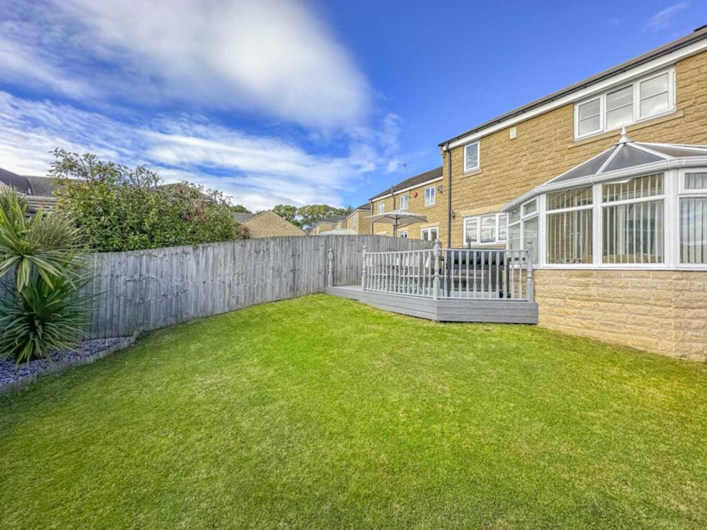 Additional image 22 of Richmond Grove Gomersal