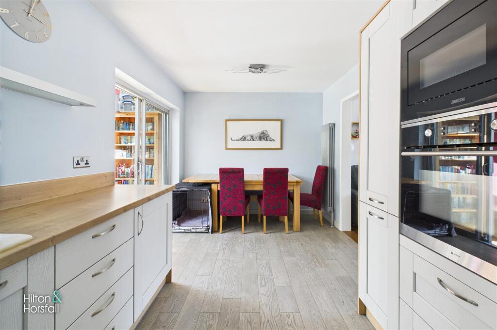 Additional image 6 of Brownroyd, Earby, Barnoldswick