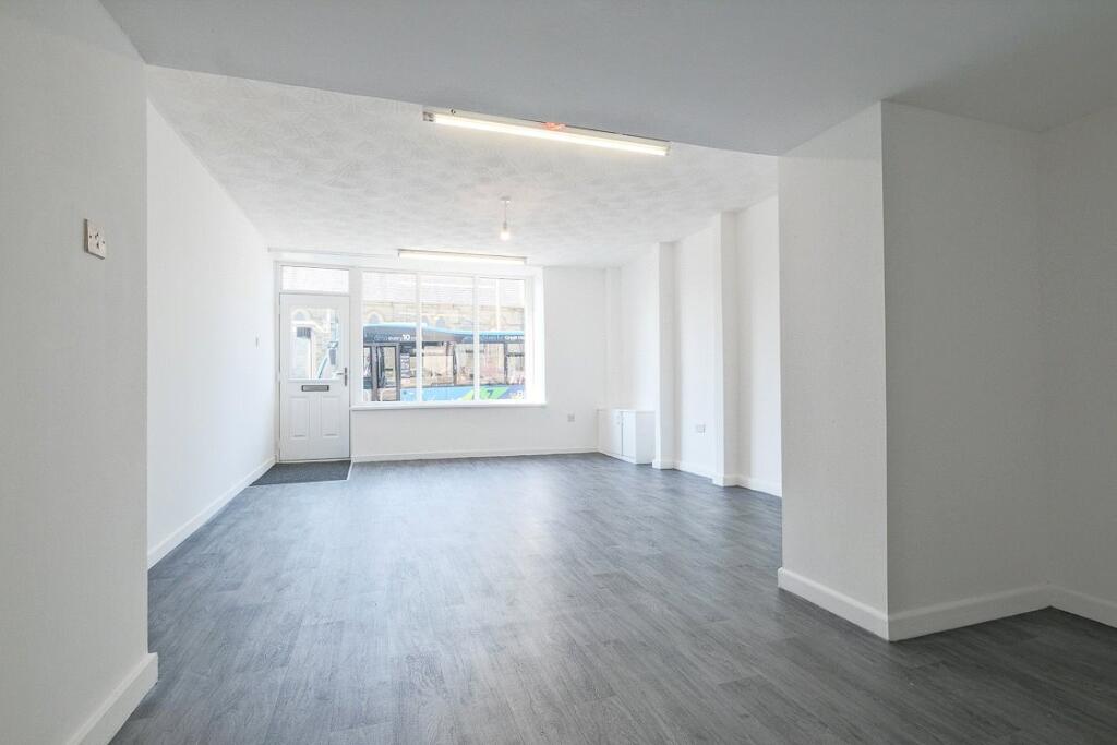 Additional image 4 of Union Road, Oswaldtwistle, Accrington, Lancashire, BB5