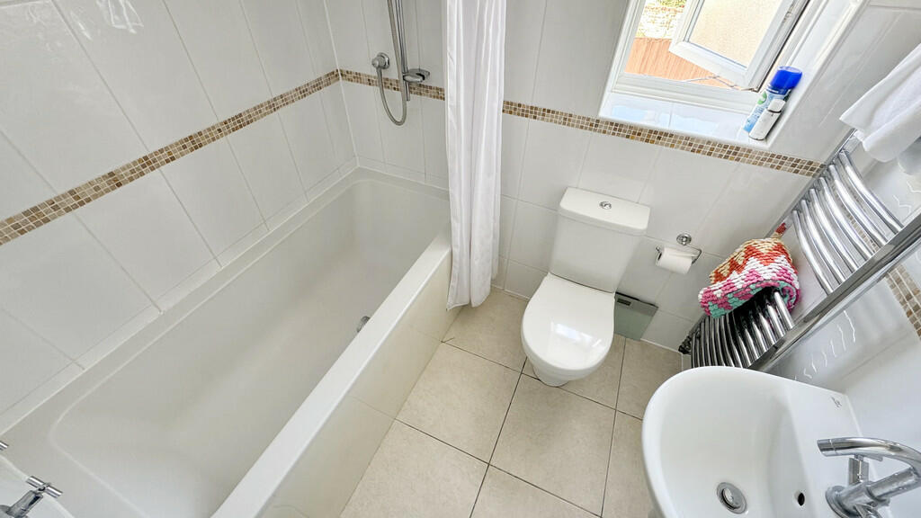 Additional image 14 of Brook Street, Warminster