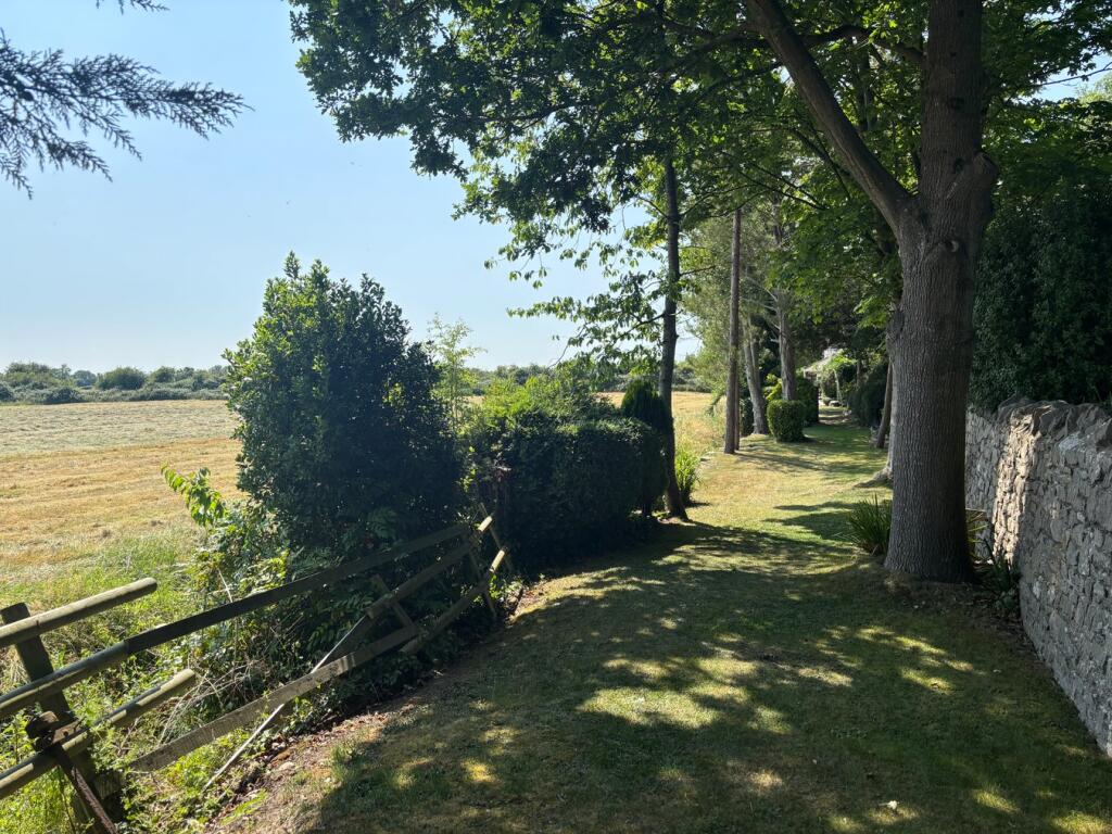 Additional image 20 of Barrow Causeway, Bleadney, Wells, BA5