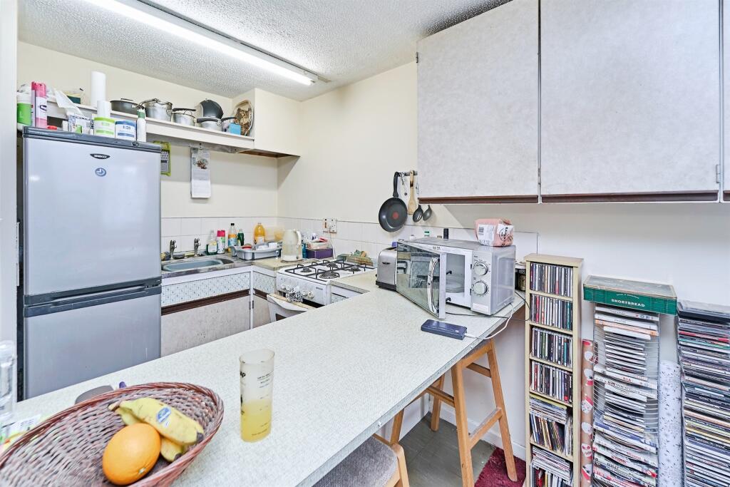 Additional image 7 of Mountbatten Close, WEST BROMWICH