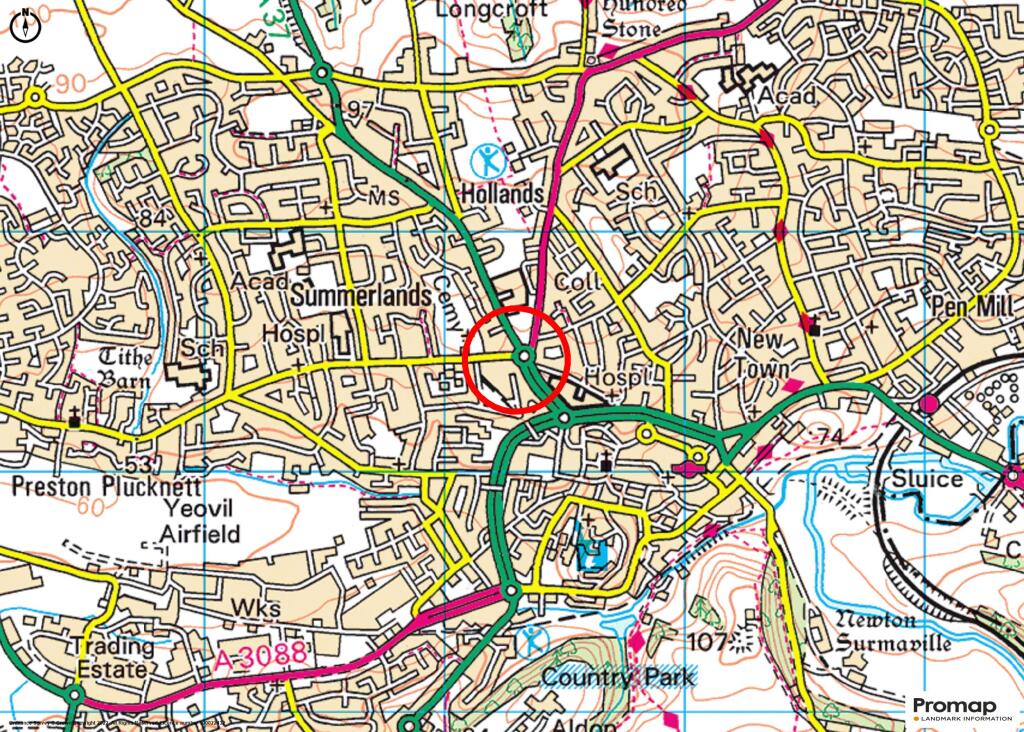 Additional image 16 of Swallowcliffe Gardens, Yeovil, Somerset