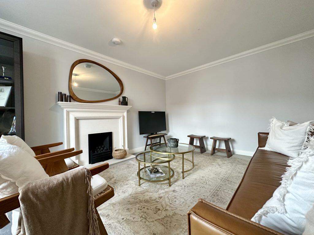 Additional image 7 of Shepherd Close, Yeovil, Somerset, BA21