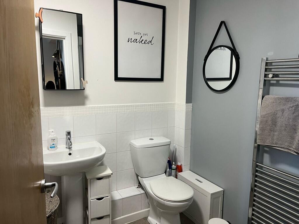 Additional image 7 of Main Street, BD15