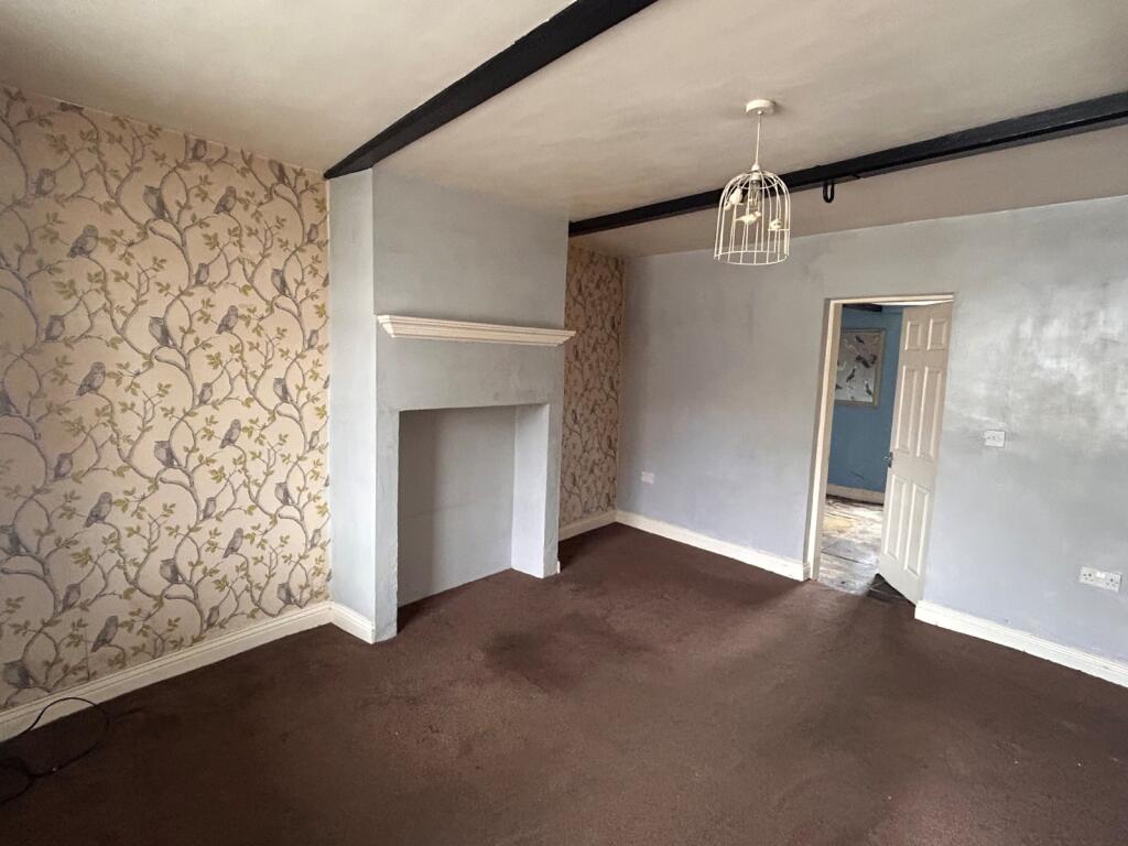 Additional image 4 of Bradford Road, Drighlinton, West Yorkshire, BD11