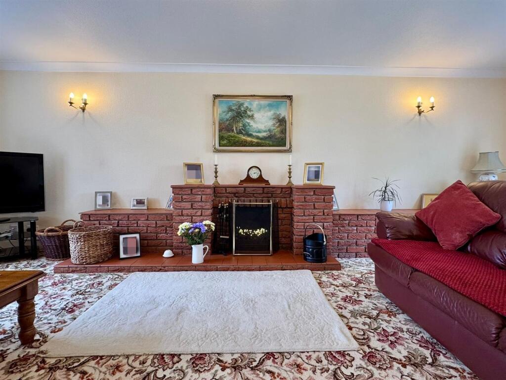 Additional image 5 of Church Lane, Middleton, Tamworth