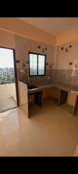 Additional image 2 of Koradi Road, Nagpur