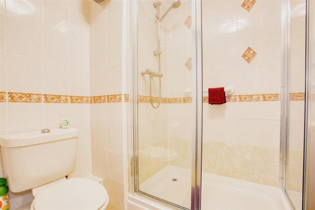 Additional image 11 of Wyndham Court, Yeovil