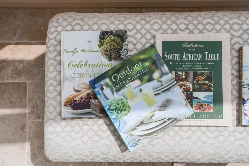 Additional image 30 of The Pavilion, 15A Bent Lane, Colne