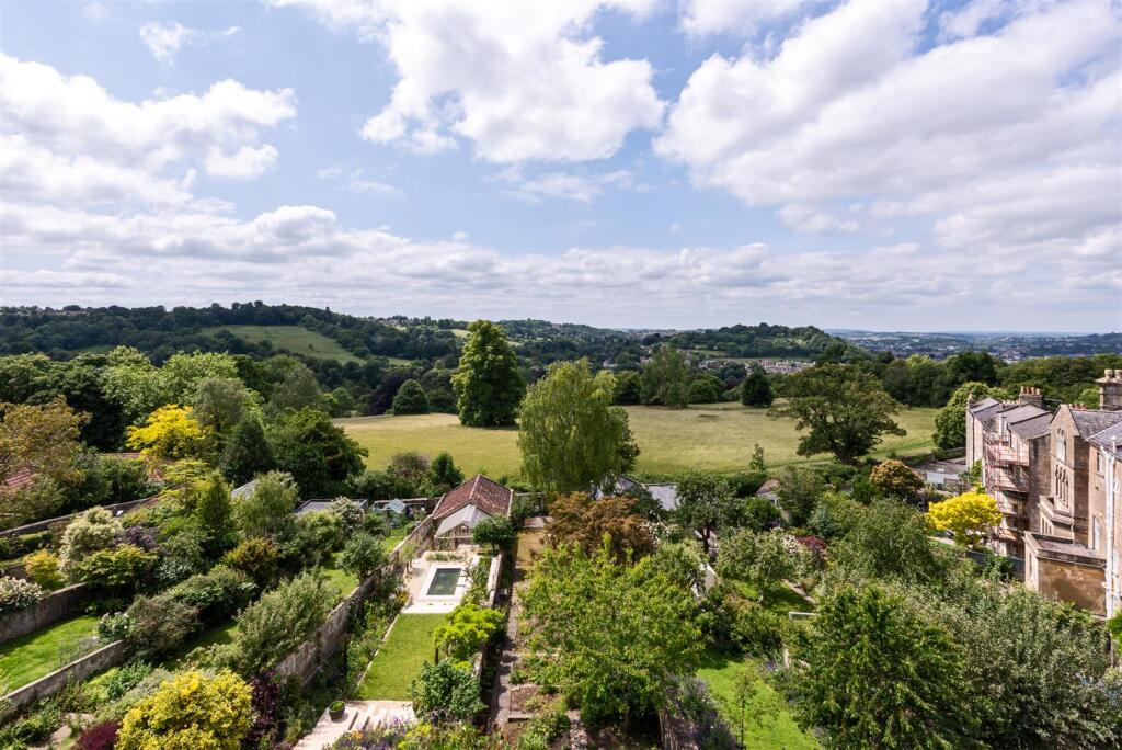 Additional image 3 of Macaulay Buildings, Widcombe, Bath