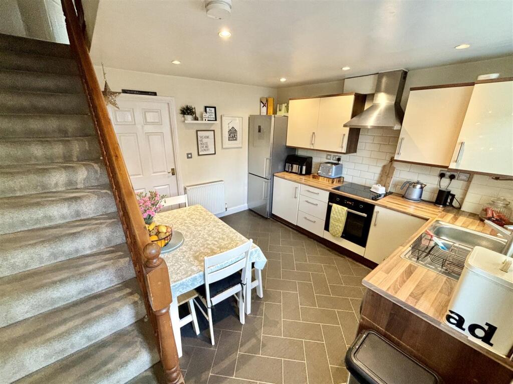 Additional image 5 of John Hanson Court, Denholme Gate, Bradford